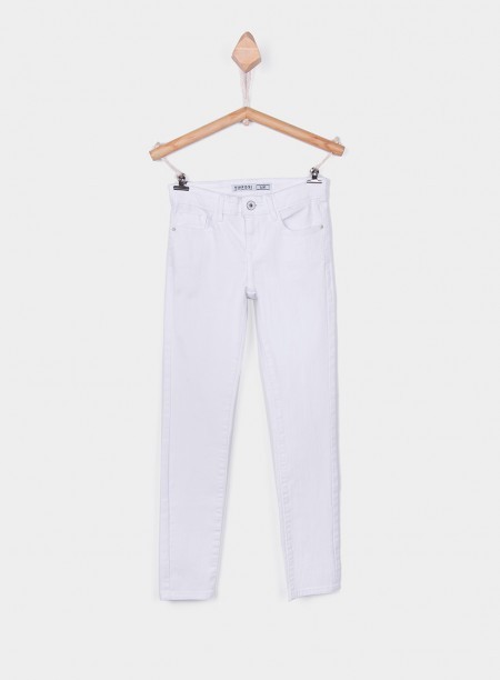 star_print_shorts_17f3597b9daf367833ea8392d041a1ee0.jpg